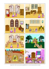 Bilder-für-Leporello-Paula-Jonathan 6.pdf